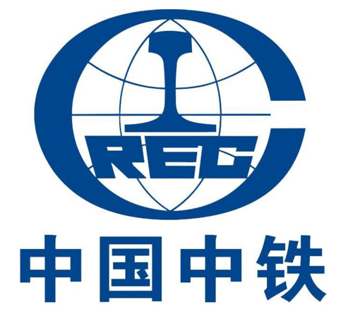 理县合作伙伴