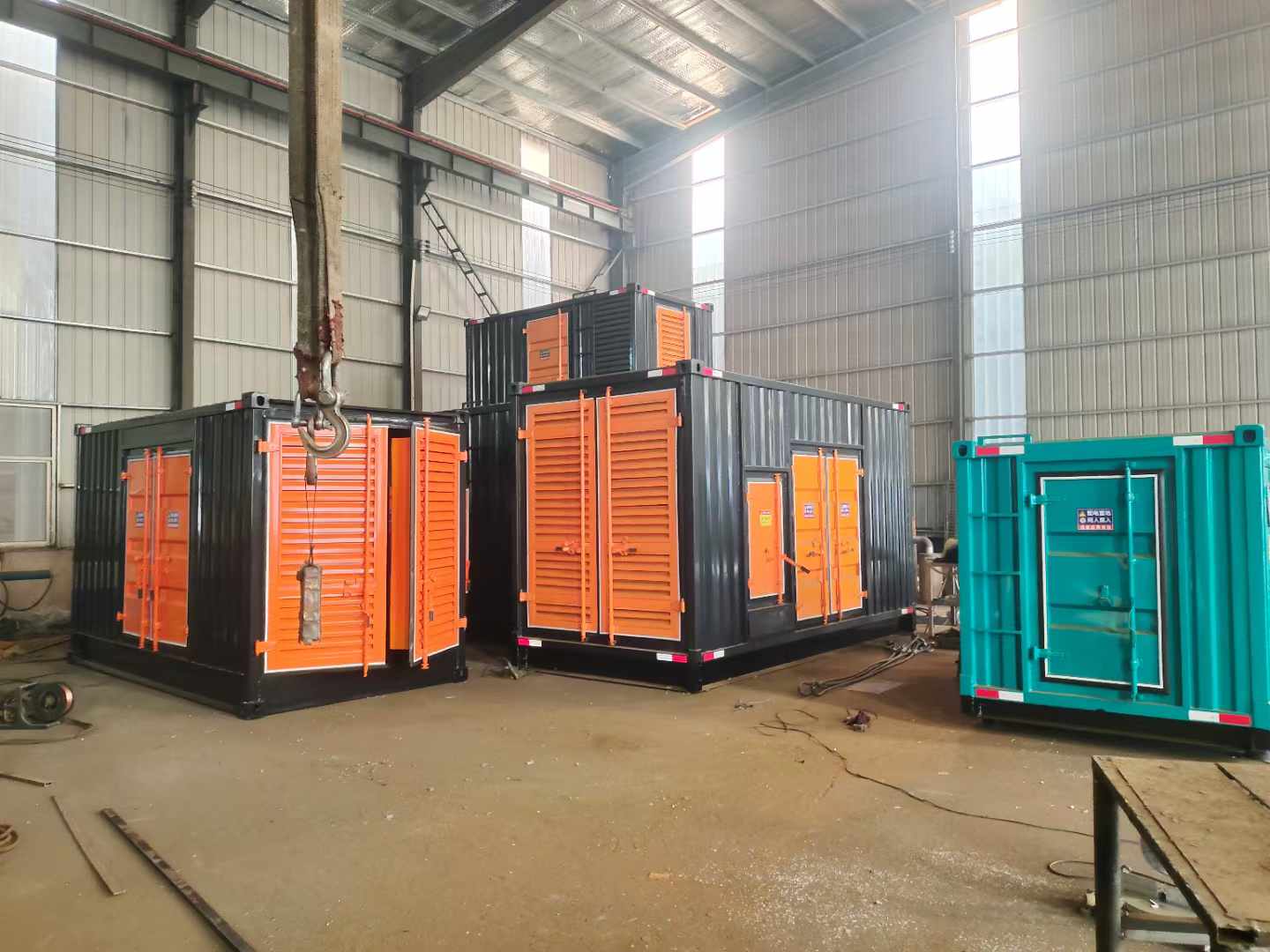 理县发动机故障灯亮了是什么原因？